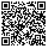 QR Code for Nick's Coffee Shop in Sebastopol, CA 95472