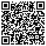 QR Code for Nicks Lighthouse in San Francisco, CA 94133