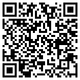 QR Code for Nightsun Performance Lighting in Pasadena, CA 91105
