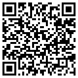 QR Code for Nilan Construction in Sonora, CA 95370
