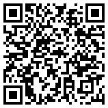 QR Code for Nineteen Sixty Four Westwood in Los Angeles, CA 90025