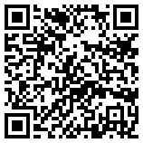 QR Code for Nixon Peabody in Palo Alto, CA 94306