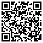 QR Code for No 1 Dental in Commerce, CA 90022
