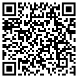 QR Code for Noesif Interactive in Santa Cruz, CA 95065