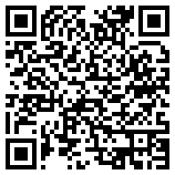 QR Code for Noia Residential Services in Fresno, CA 93701