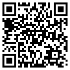 QR Code for Nor-Cal in Live Oak, CA 95953