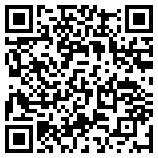 QR Code for Popeye's Louisiana Kitchen in Oakley, CA 94561