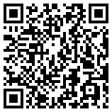 QR Code for Nordstrom in Newark, CA 94560