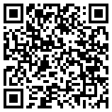 QR Code for North County Digital in Encinitas, CA 92024
