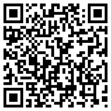 QR Code for Northcoast Audio in Eureka, CA 95501