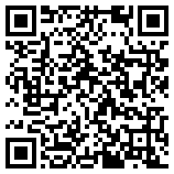 QR Code for Northside 4X4 & Towing in Clovis, CA 93612