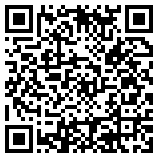 QR Code for Northstar Financial in Rancho Cucamonga, CA 91730