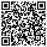 QR Code for Northwestern Propane in Cottonwood, CA 96022