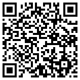 QR Code for Nu-Cool Reddigreen in Van Nuys, CA 91405