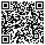 QR Code for Nunez Building Supplies in Los Angeles, CA 90023