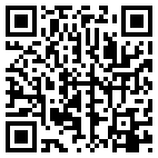 QR Code for Nutech Photo in Sherman Oaks, CA 91423