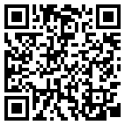 QR Code for Nyx in Arcadia, CA 91007