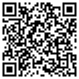 QR Code for OKO Engineering in Lake Forest, CA 92630