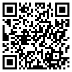 QR Code for OPA in San Jose, CA 95125
