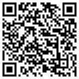 QR Code for Oakhurst Builders in Solana Beach, CA 92075