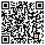 QR Code for Oakland CA Locksmith Shop in Oakland, CA 94602