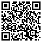 QR Code for Oc Bridges in San Juan Capistrano, CA 92675