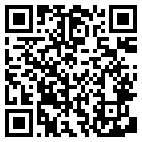 QR Code for Oceanfront SEO in Marina, CA 93933