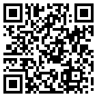 QR Code for xxx in Irvine, CA 90016