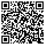 QR Code for Office Solutions Interiors in Santa Clara, CA 95054