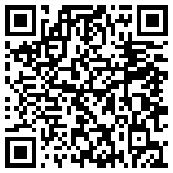 QR Code for Offtrack Gallery in Encinitas, CA 92024