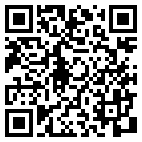 QR Code for Ok Cafe in Concord, CA 94520