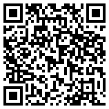 QR Code for Old Navy Clothing Store in Chico, CA 95928