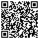 QR Code for Oldcastle Buildingenvelope in Newport Beach, CA 92660