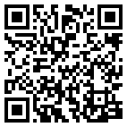 QR Code for Olive Pit Grill Brea in Brea, CA 92821