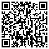 QR Code for Olympia Logistics in Gardena, CA 90248