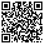 QR Code for Omega Lending in Corona, CA 92882