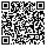 QR Code for On The Border in San Diego, CA 92126