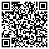 QR Code for Oncina Fine Jewelry in Menlo Park, CA 94025