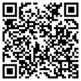 QR Code for O'neill Beverages in Parlier, CA 93648