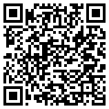 QR Code for Onemain Financial in Fullerton, CA 92832