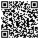 QR Code for Opt 3 Solutions in Aliso Viejo, CA 92656