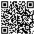 QR Code for Optel -Matic in South El Monte, CA 91733