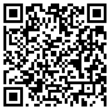 QR Code for Optowaves Inc in Santa Clara, CA 95054