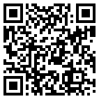 QR Code for Opus Virtual Offices in Beverly Hills, CA 90212