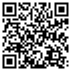 QR Code for Orbodigital in San Diego, CA 92122