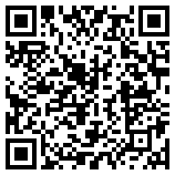 QR Code for O'reilly Auto Parts in Hayward, CA 94544