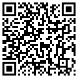 QR Code for Orr Protection Systems in Pleasanton, CA 94588