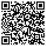 QR Code for Orsa Consulting Engineers in Fullerton, CA 92835