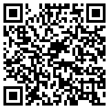 QR Code for Orthodontic Specialists in Oroville, CA 95966