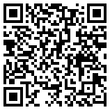 QR Code for Outback Steakhouse in Modesto, CA 95350